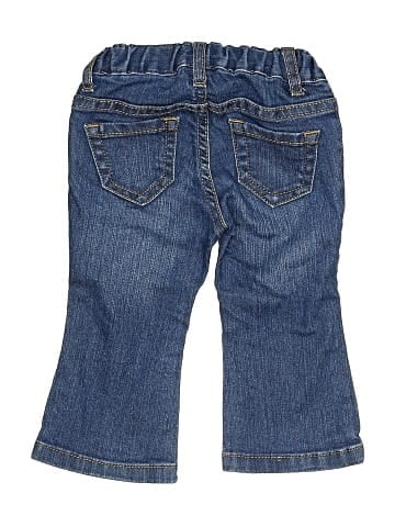 The Children's Place Jeans (view 2)
