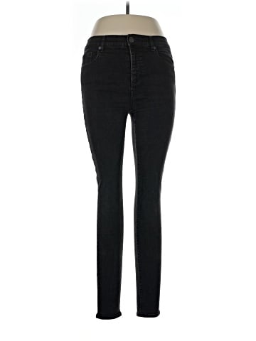 Ann Taylor LOFT Jeggings (view 1)