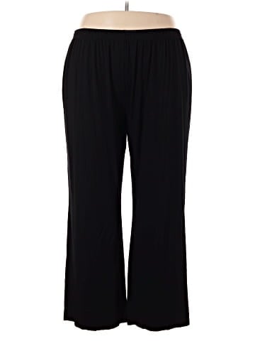Ulla Popken Casual Pants (view 1)