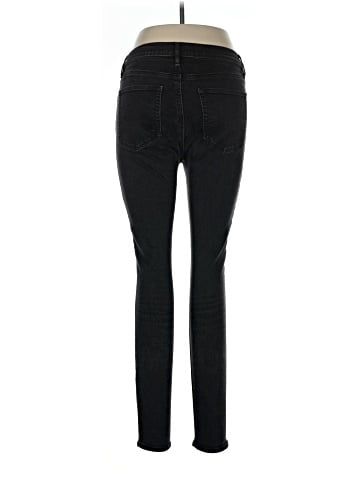 Ann Taylor LOFT Jeggings (view 2)