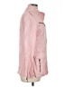 For The Republic Pink Raincoat Size L - photo 4