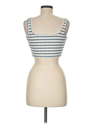 21 Saints Tank Top (view 2)