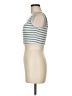 21 Saints Blue Tank Top Size M - photo 5