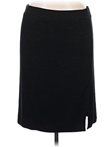 Gap Casual Skirt (view 1)