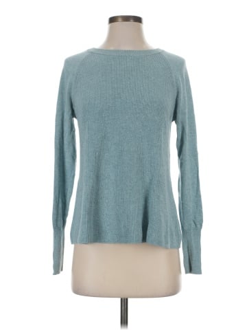 CAbi Pullover Sweater (view 1)