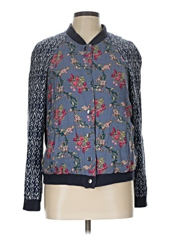 Free People Jacket (view 1)