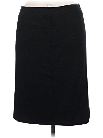 Gap Casual Skirt (view 2)