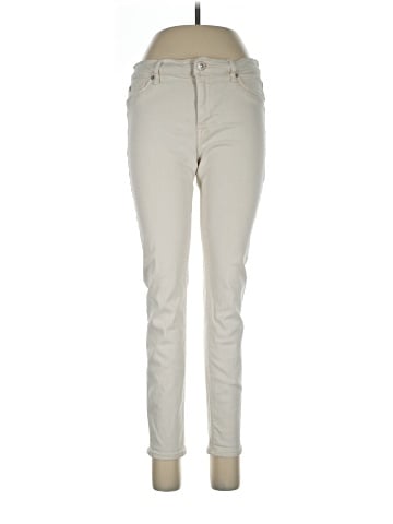 Hudson Jeans Khakis (view 1)