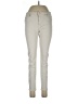 Hudson Jeans Ivory Khakis Size 31 waist - photo 1