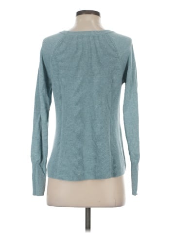 CAbi Pullover Sweater (view 2)
