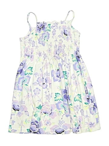 Baby Gap Dress (view 1)