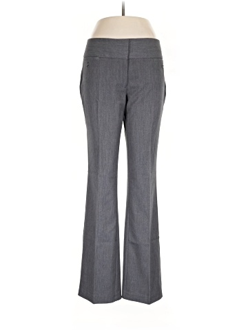 Maurices Dress Pants (view 1)