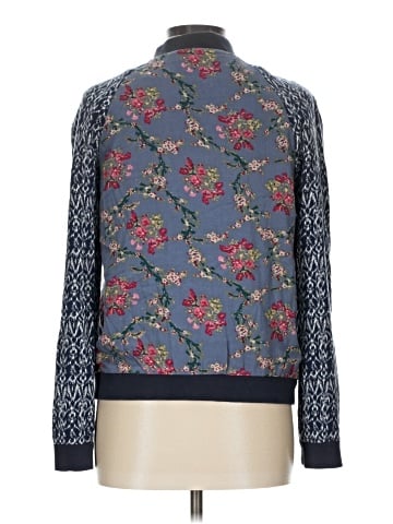 Free People Jacket (view 2)