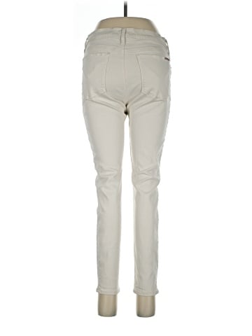 Hudson Jeans Khakis (view 2)