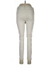 Hudson Jeans Ivory Khakis Size 31 waist - photo 2