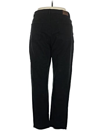 Lauren Jeans Co. Casual Pants (view 2)
