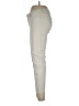 Hudson Jeans Ivory Khakis Size 31 waist - photo 5