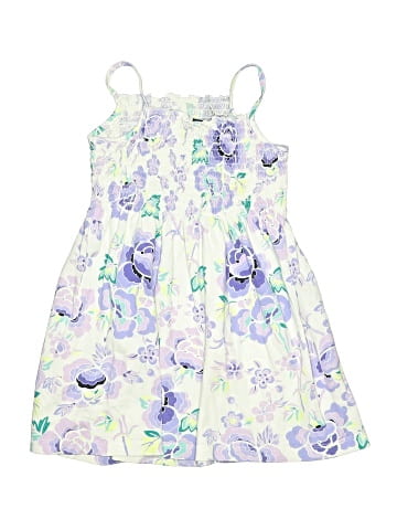 Baby Gap Dress (view 2)