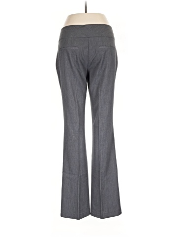 Maurices Dress Pants (view 2)