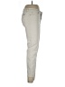 Hudson Jeans Ivory Khakis Size 31 waist - photo 4