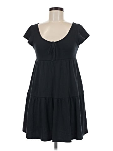 Sonoma Goods for Life Casual Dress (view 1)