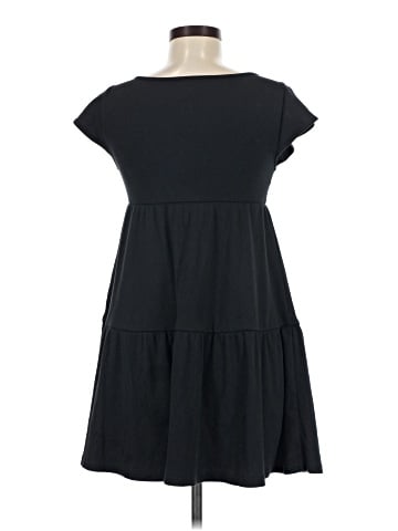Sonoma Goods for Life Casual Dress (view 2)