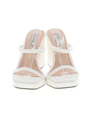 RAYE Sandals (view 2)