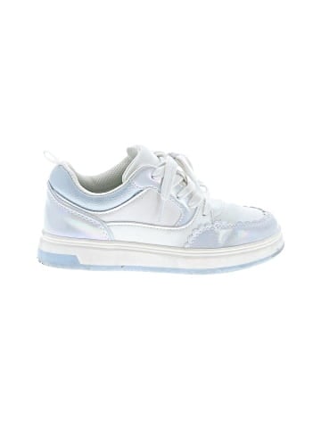 Old Navy Sneakers (view 1)
