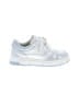 Old Navy White Sneakers Size 13 (kids) - photo 1