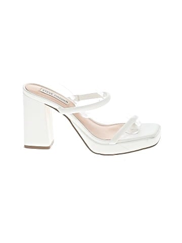 RAYE Sandals (view 1)