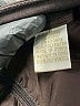 Dana Buchman Black Formal Skirt Size 8 - photo 5