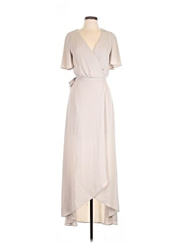 Show Me Your Mumu Casual Dress (view 1)