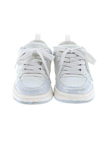 Old Navy Sneakers (view 2)