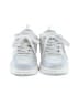 Old Navy White Sneakers Size 13 (kids) - photo 2