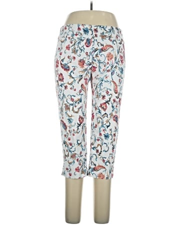 Zac & Rachel Casual Pants (view 1)