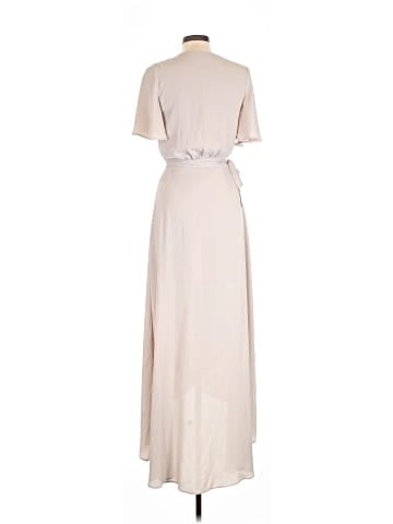 Show Me Your Mumu Casual Dress (view 2)