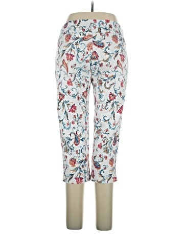Zac & Rachel Casual Pants (view 2)