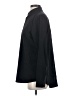 Athleta Black Long Sleeve Button-Down Shirt Size S - photo 5