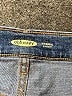 Old Navy Blue Jeans Size 14 - photo 7