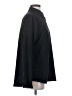 Athleta Black Long Sleeve Button-Down Shirt Size S - photo 4