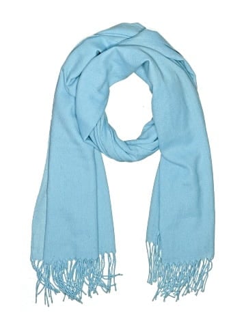 Unbranded Scarf (view 1)