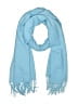 Unbranded Blue Scarf One size - photo 1