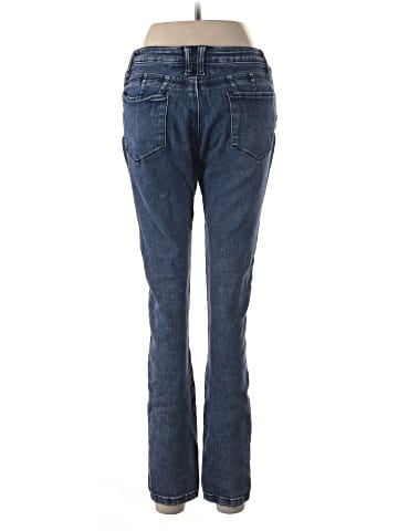 Hybrid & Company Jeans (view 2)