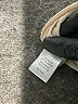 Spense Tan 3/4 Sleeve Blouse Size L - photo 8