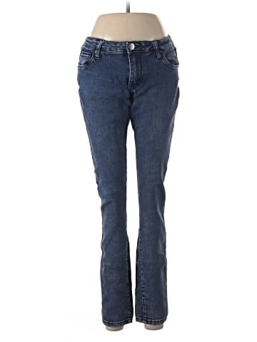 Hybrid & Company Jeans (view 1)