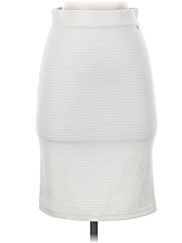 Guess Casual Skirt (view 1)