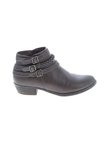 Nautica Ankle Boots (view 1)