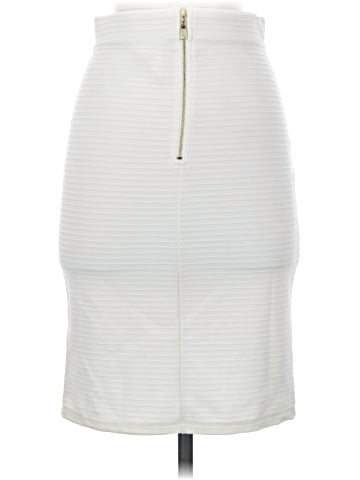 Guess Casual Skirt (view 2)
