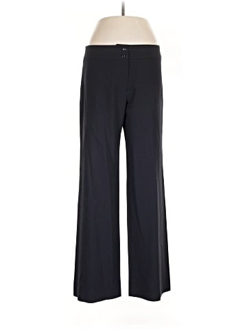 Armani Collezioni Dress Pants (view 1)