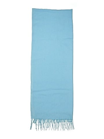 Unbranded Scarf (view 2)